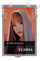 Yunha