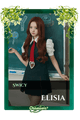 Elisia