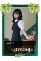 Hyeonju