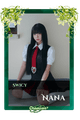 Nana
