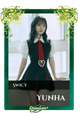 Yunha