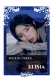 Elisia