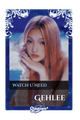 Gehlee