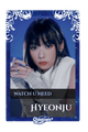 Hyeonju