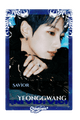 Yeonggwang