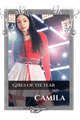 Camila