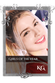 KG