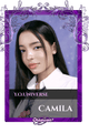 Camila