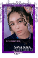Savanna
