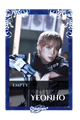 Yeonho