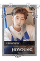 Hoyoung