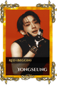 Yongseung