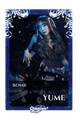 Yume