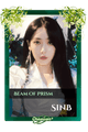 SinB