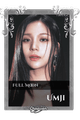 Umji
