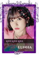 Eunha