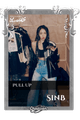 SinB