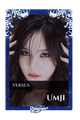 Umji