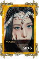 SinB