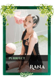 Rana
