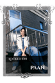 Paan