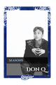 Don Q