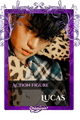 Lucas