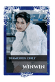 Winwin