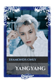 Yangyang