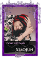 Xiaojun