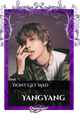 Yangyang