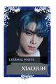 Xiaojun