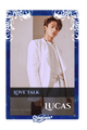Lucas