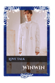 Winwin