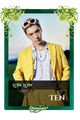 Ten