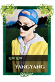 Yangyang