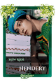 Hendery
