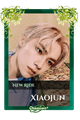 Xiaojun