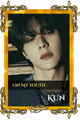 Kun