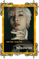 Winwin
