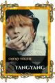 Yangyang