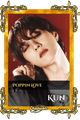 Kun