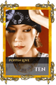 Ten