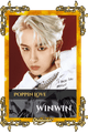 Winwin