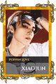 Xiaojun
