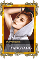 Yangyang