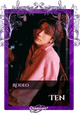 Ten