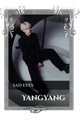 Yangyang