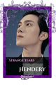 Hendery