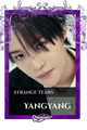 Yangyang